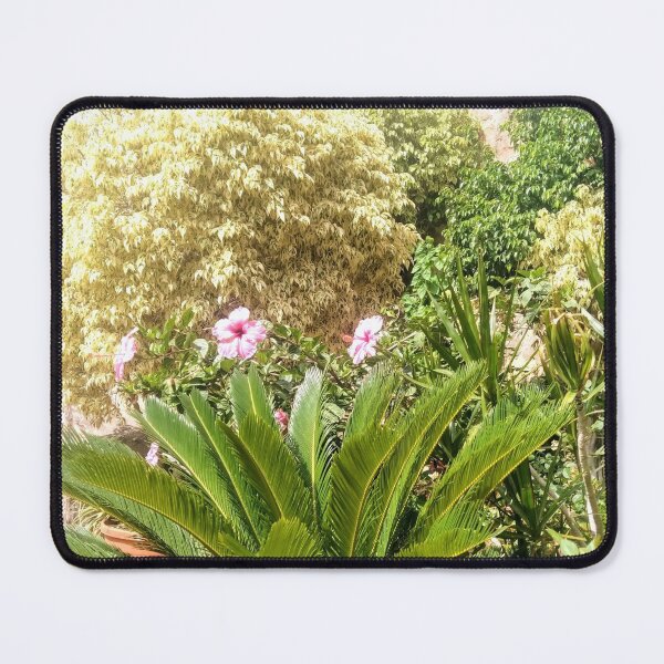 Item preview, Greenery designed and sold by tattib.