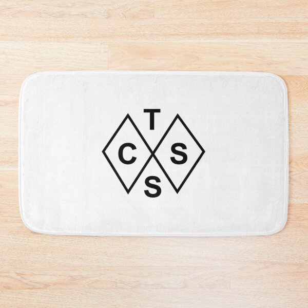 Item preview, Australian Surf Brand designed and sold by juliannyalala.
