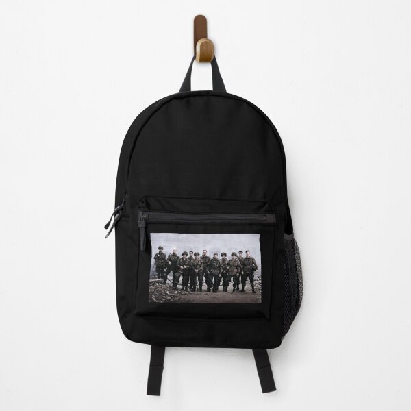 Item preview, airborne world war designed and sold by louisetienne.