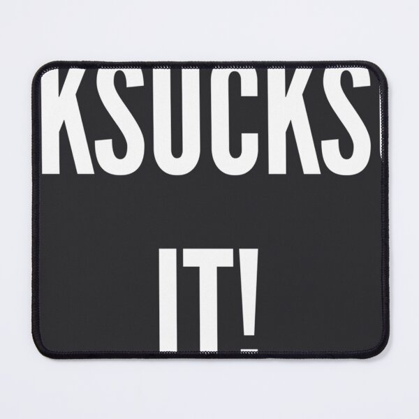 Item preview, Impractical Jokers - Suck It designed and sold by HugoaNorth.