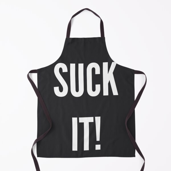Item preview, Impractical Jokers - Suck It designed and sold by HugoaNorth.