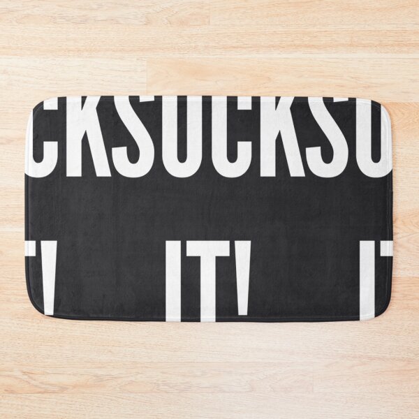 Item preview, Impractical Jokers - Suck It designed and sold by HugoaNorth.