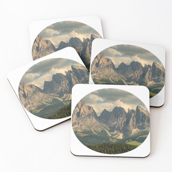 Item preview, Alpe di Siusi designed and sold by JP--Designs.