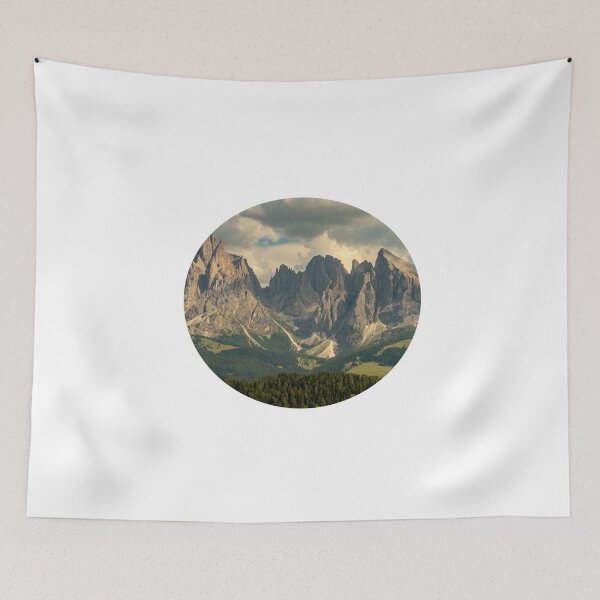 Item preview, Alpe di Siusi designed and sold by JP--Designs.