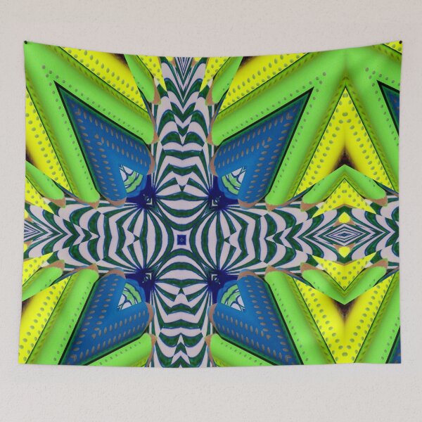 Item preview, l'arte del disegno designed and sold by anata77.