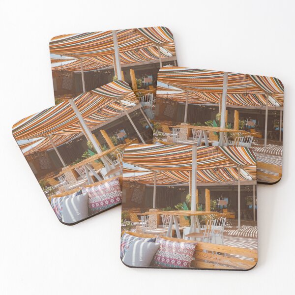 Item preview, Home furniture designed and sold by Yincon18.