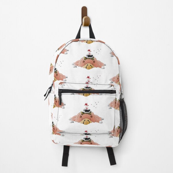 Item preview, Nesting hen and pig designed and sold by Royisaacs.