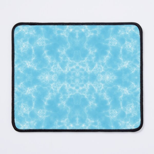 Item preview, Swimming Pool Refresh designed and sold by The Wellington Boot.