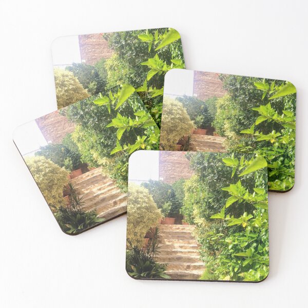Item preview, Steps designed and sold by tattib.