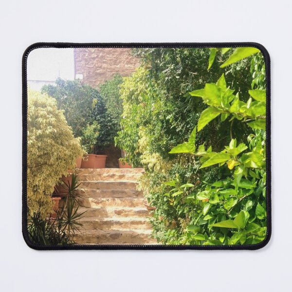 Item preview, Steps designed and sold by tattib.