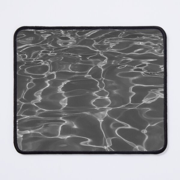 Item preview, grey swirl designed and sold by LPDesignsUK.