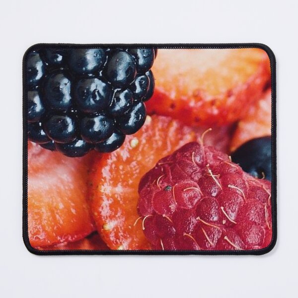 Item preview, juicy fruits designed and sold by LPDesignsUK.