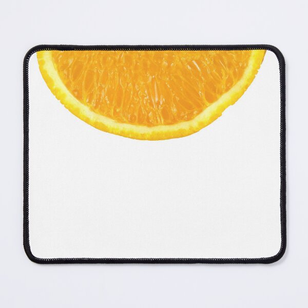Item preview, juicy fruit designed and sold by LPDesignsUK.