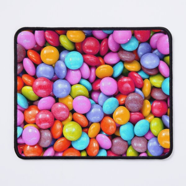Item preview, sweets for my sweets designed and sold by LPDesignsUK.