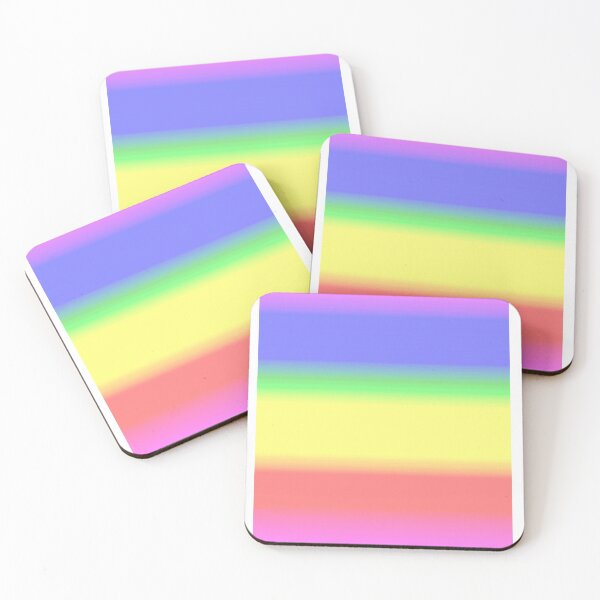 Item preview, Rainbow  designed and sold by Ameena  Rija.
