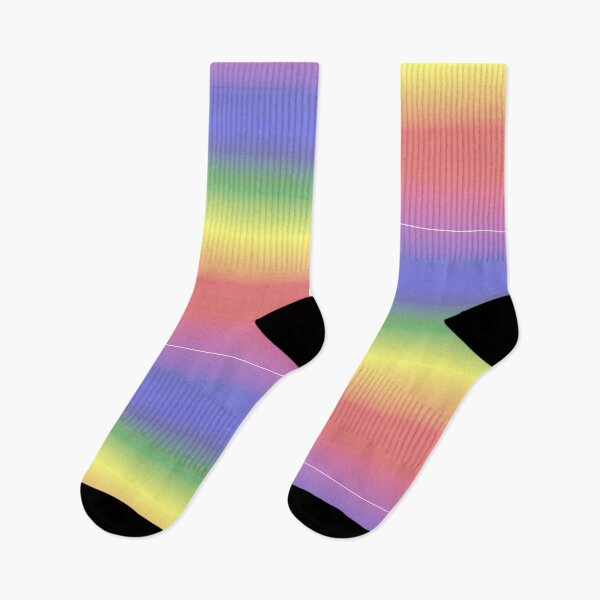 Item preview, Rainbow  designed and sold by Ameena  Rija.