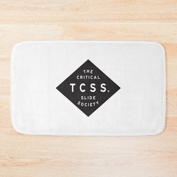 Item preview, Australian Surf Brand designed and sold by juliannyalala.