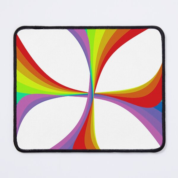 Item preview, rainbow, windmill designed and sold by LPDesignsUK.