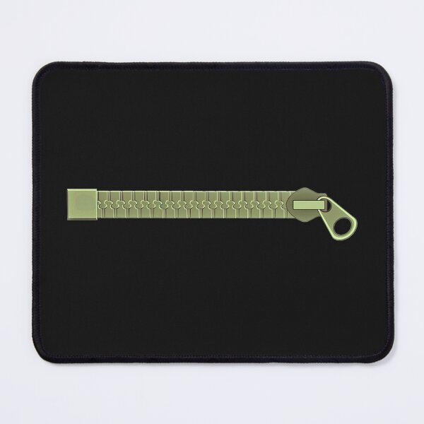 Item preview, ZIP designed and sold by LPDesignsUK.