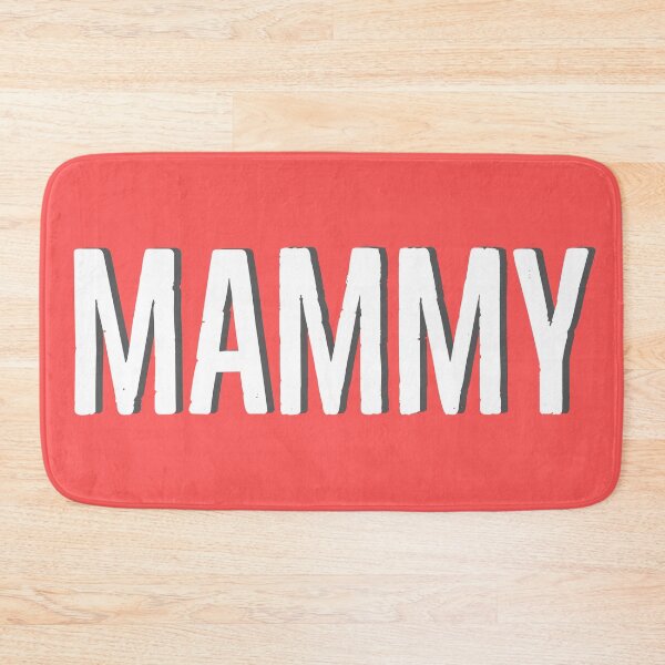 Item preview, Mammy designed and sold by Rayner21.