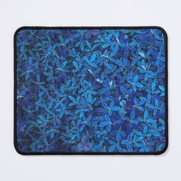 Item preview, blue blue we love you designed and sold by LPDesignsUK.