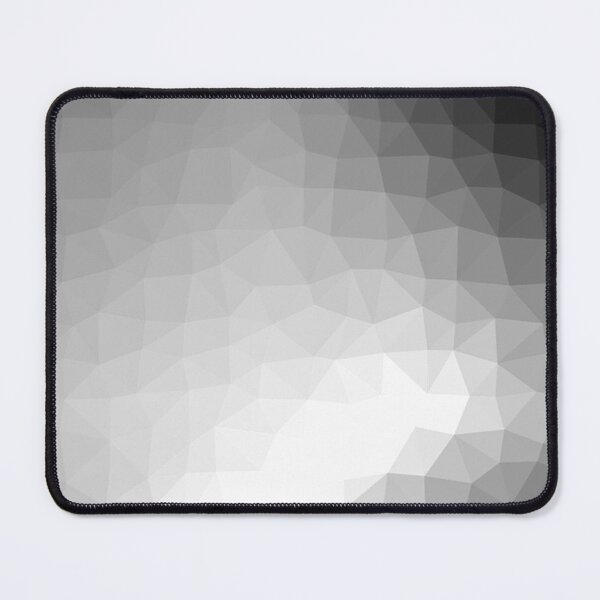 Item preview, monochrome geo designed and sold by LPDesignsUK.