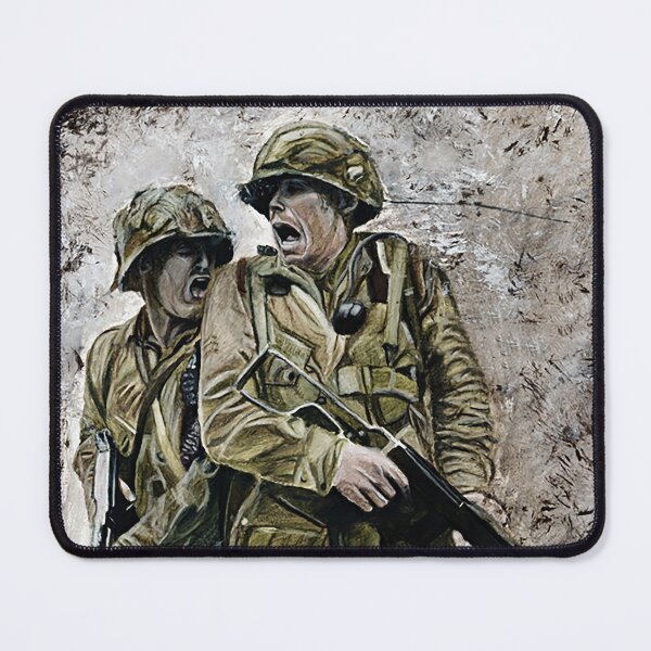 Item preview, army war designed and sold by louisetienne.