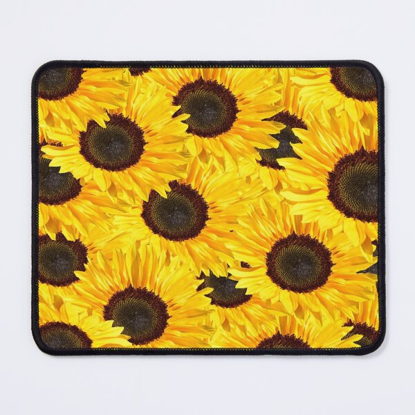 Item preview, A sunflower bright designed and sold by LPDesignsUK.