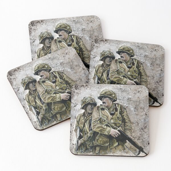 Item preview, army war designed and sold by louisetienne.