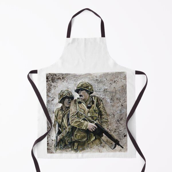 Item preview, army war designed and sold by louisetienne.