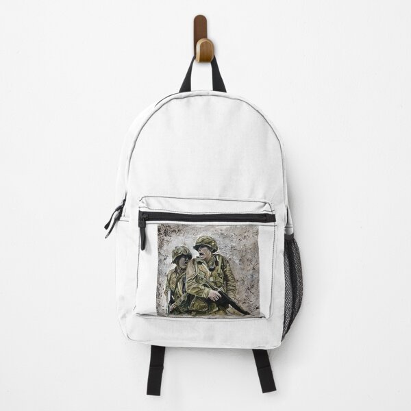 Item preview, army war designed and sold by louisetienne.