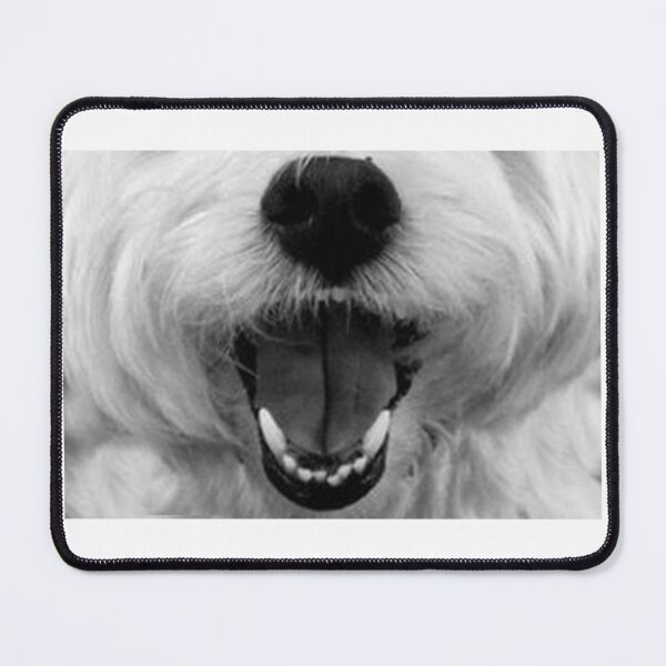 Item preview, westie world designed and sold by LPDesignsUK.