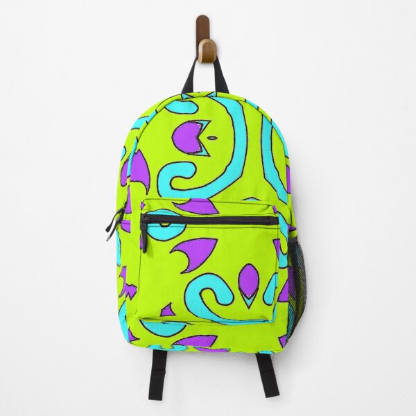 Item preview, lovely virus designed and sold by anata77.