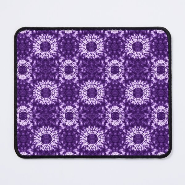 Item preview, Shibori on Purple designed and sold by The Wellington Boot.