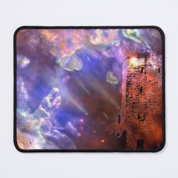 Item preview, Visitors to the Castle designed and sold by Alternative Perspectives.