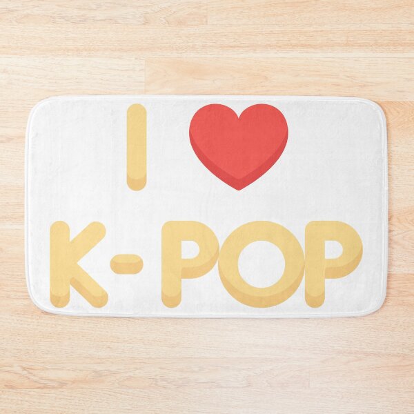 Item preview, korea pop designed and sold by Elghaziart.