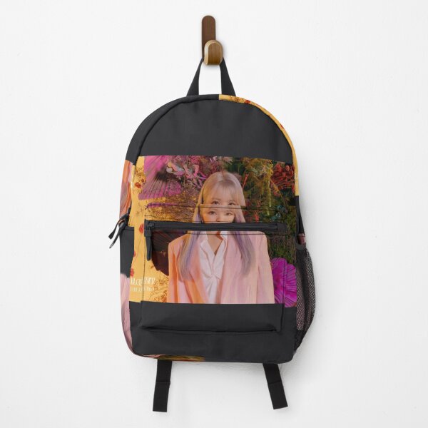 Item preview, IZONE FIESTA YABUKI NAKO designed and sold by HugoaNorth.
