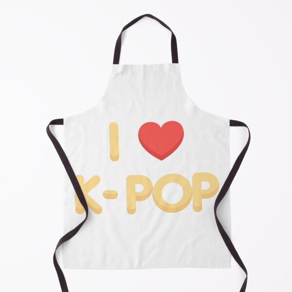 Item preview, korea pop designed and sold by Elghaziart.