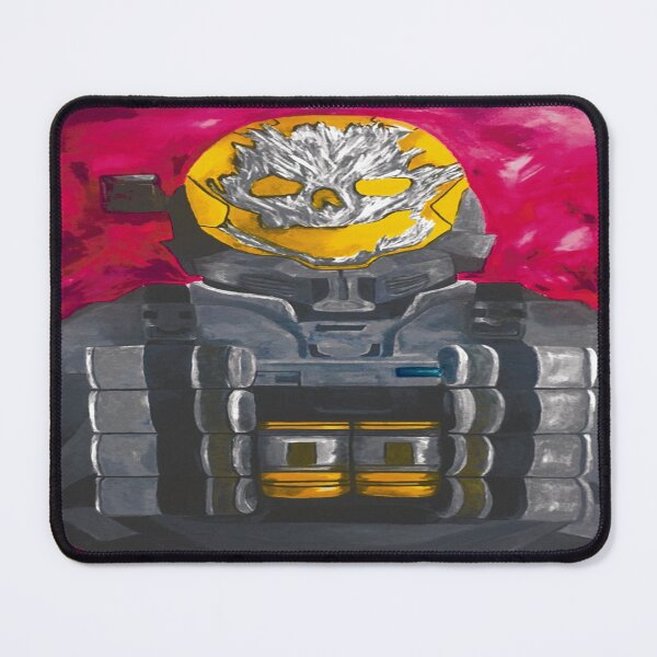 Item preview, Halo:Reach Emile designed and sold by Amanda Baez.