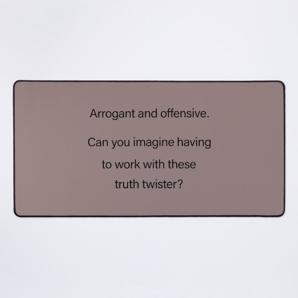 Item preview, truth twisters designed and sold by LPDesignsUK.