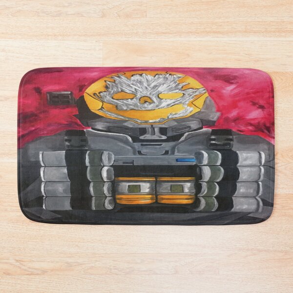 Item preview, Halo:Reach Emile designed and sold by Amanda Baez.