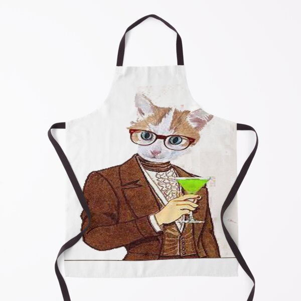 Item preview, Cool Funny Cat designed and sold by Dam31.