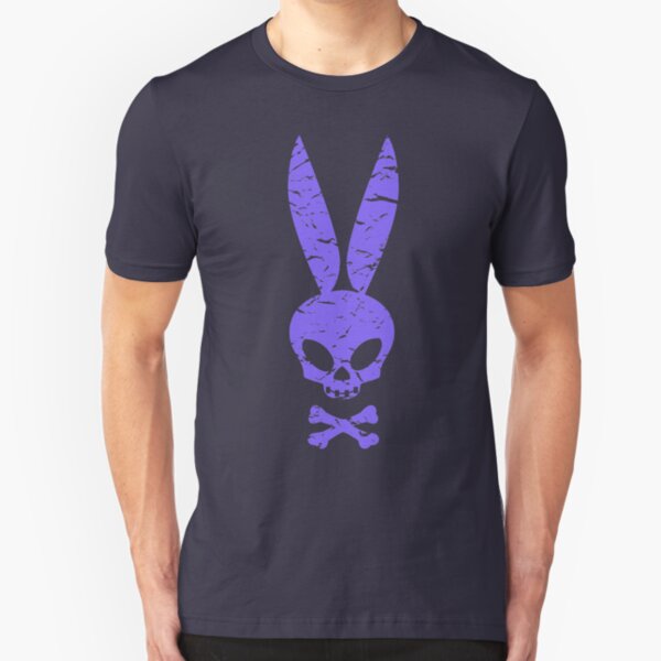 Pirates Pirat Totenkopf Pirate Trikot Camo Skull