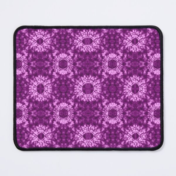 Item preview, Shibori in Pink designed and sold by The Wellington Boot.