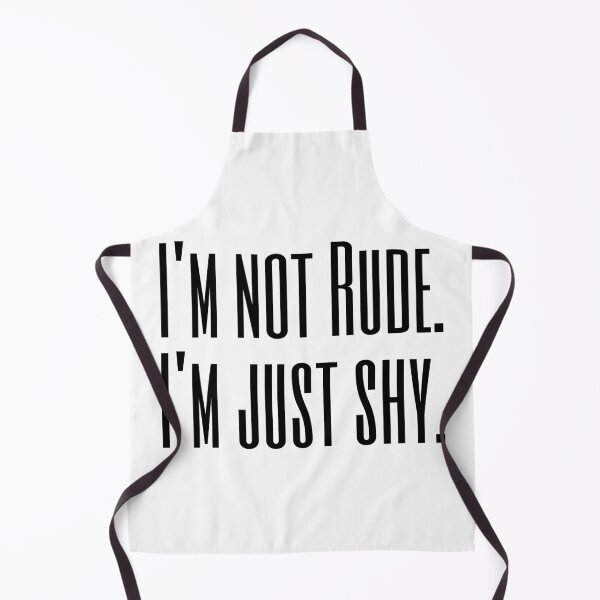 Item preview, Introvert Mood designed and sold by anne9ramos.