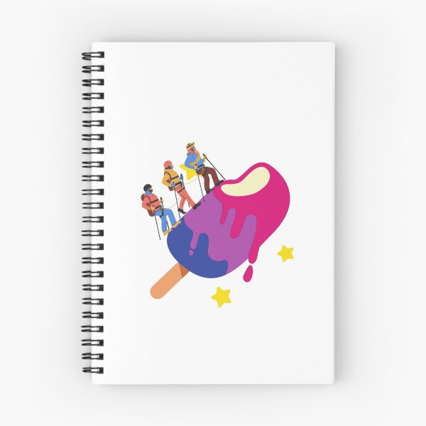 Item preview,  Ice Cream Parlour designed and sold by Eman4design.