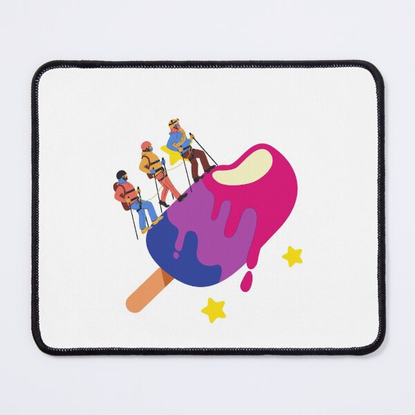 Item preview, Ice Cream Parlour designed and sold by Eman4design.