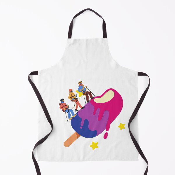 Item preview, Ice Cream Parlour designed and sold by Eman4design.