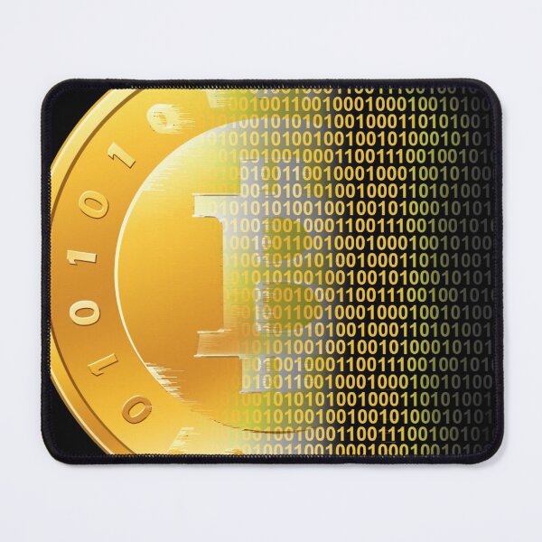 Item preview, Aave Crypto designed and sold by AhmedXhah.