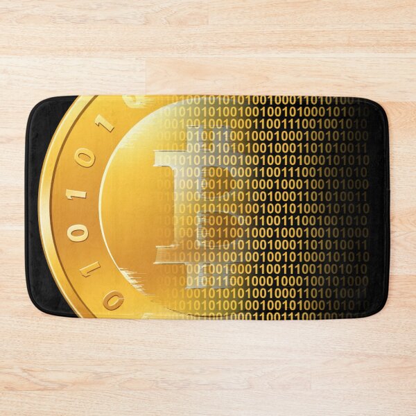 Item preview, Aave Crypto designed and sold by AhmedXhah.